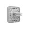 ajax-outletlan-grey-w-3