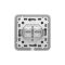 ajax-outletlan-grey-w-4