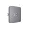 ajax-outletlan-grey-w-5
