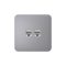ajax-outletlan-grey-w-6