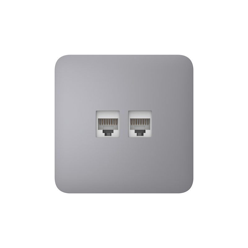 ajax-outletlan-grey-w-6