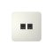 ajax-outletlan-oyster_black-1