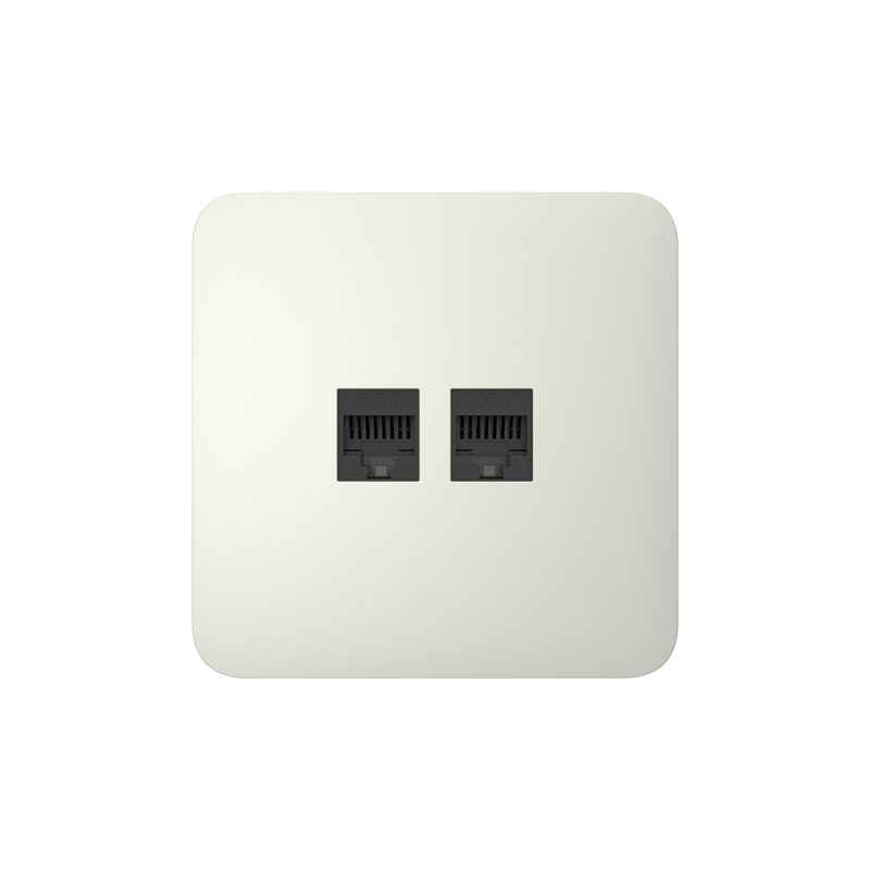 ajax-outletlan-oyster_black-1