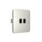 ajax-outletlan-oyster_black-2