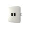 ajax-outletlan-oyster_black-3