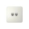 ajax-outletlan-oyster_white-1