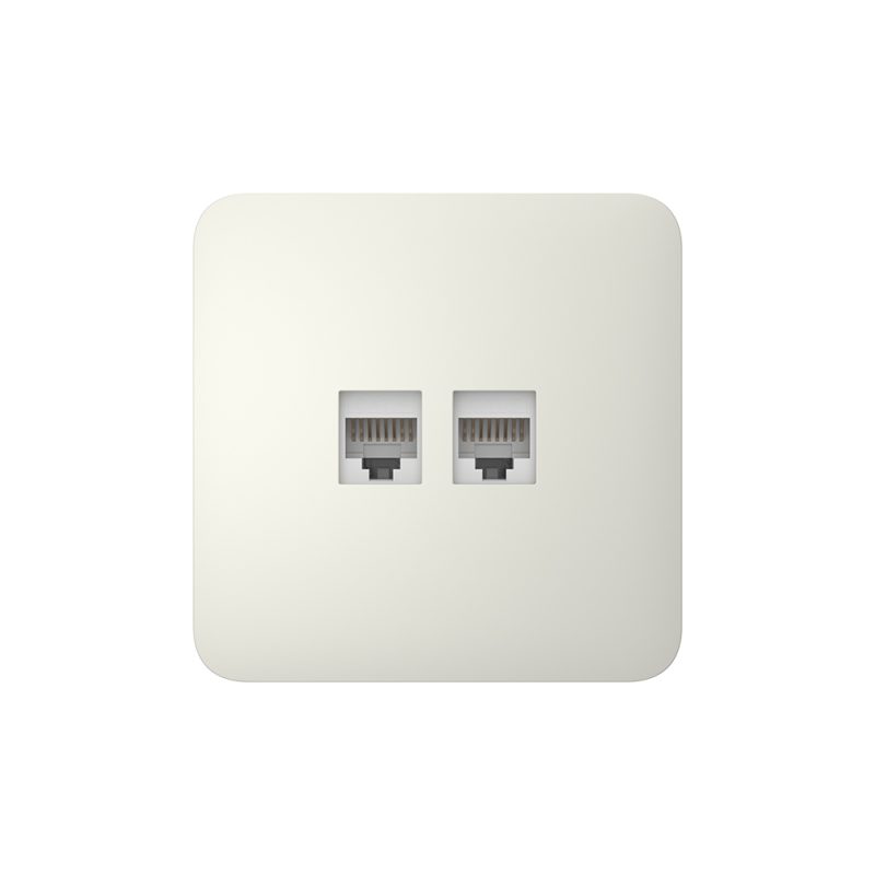 ajax-outletlan-oyster_white-1