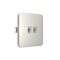 ajax-outletlan-oyster_white-2