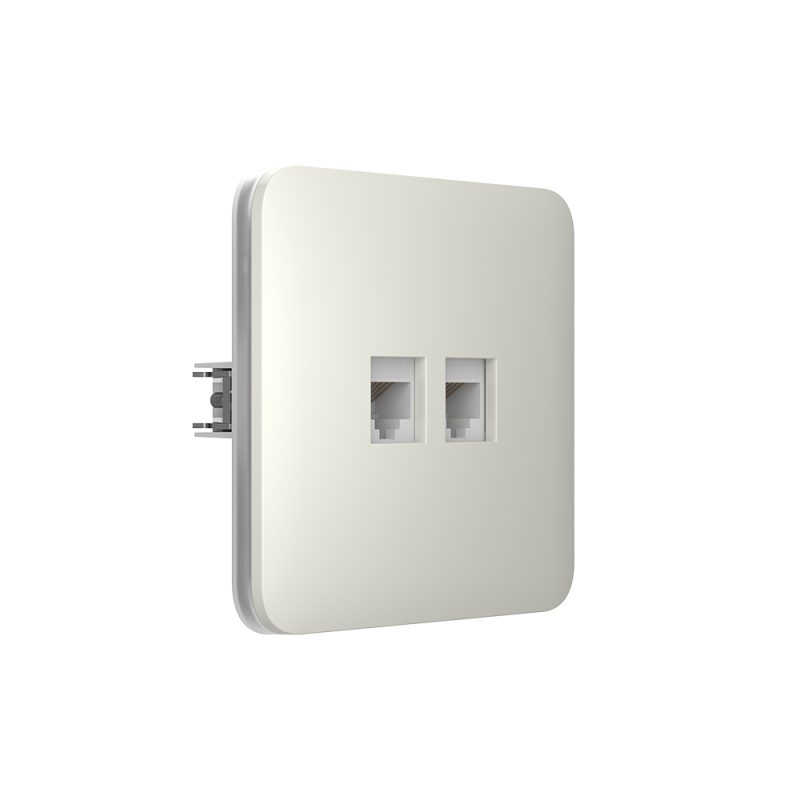 ajax-outletlan-oyster_white-2