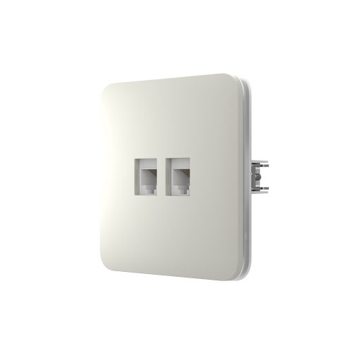 ajax-outletlan-oyster_white-3