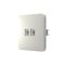 ajax-outletlan-oyster_white-3