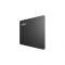 ajax pass black