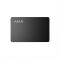 ajax pass black
