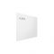 ajax pass white