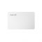 ajax pass white