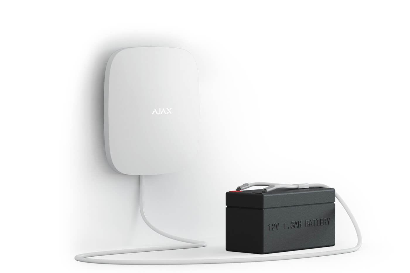 ajax psu