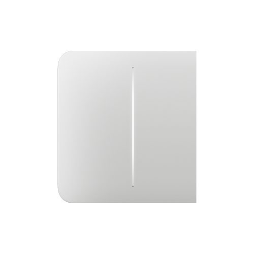 Ajax-SideButton-2-gang-white