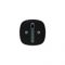 ajax socket black