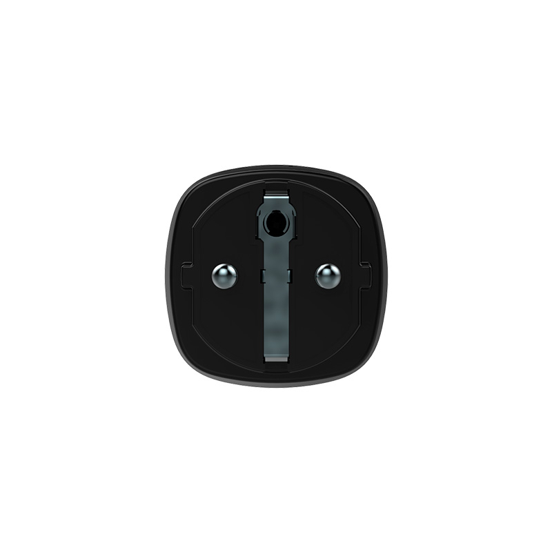 ajax socket black