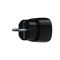 ajax socket black
