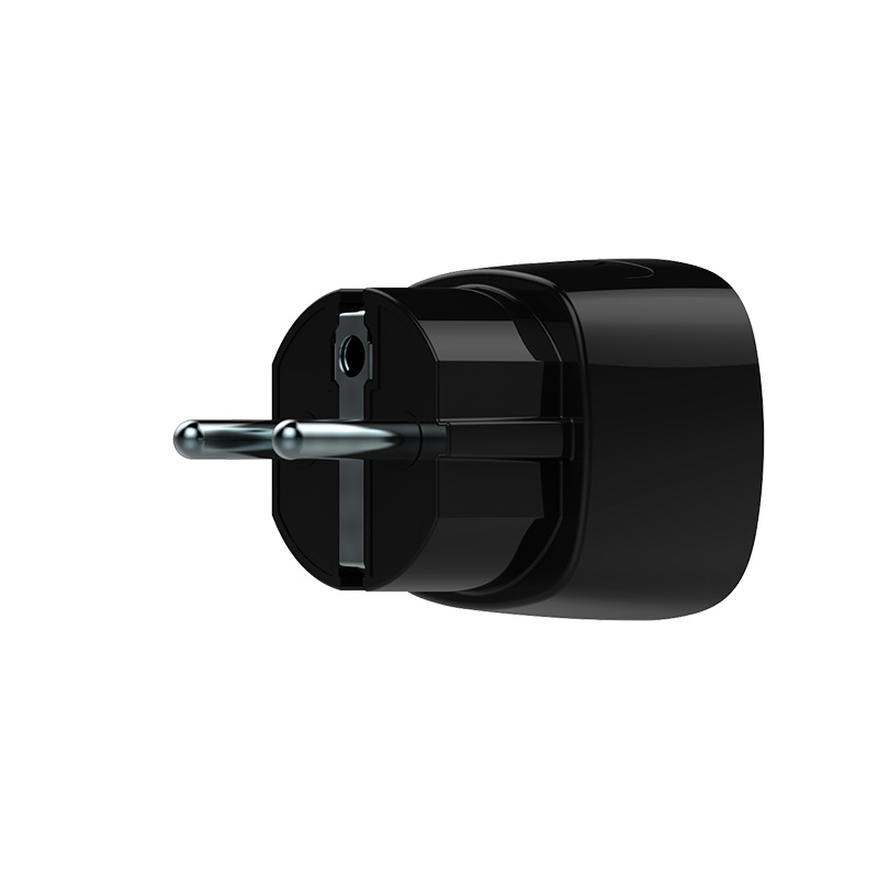 ajax socket black