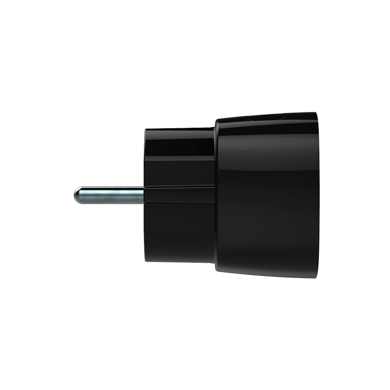 ajax socket black