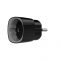 ajax socket black