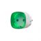 ajax socket white