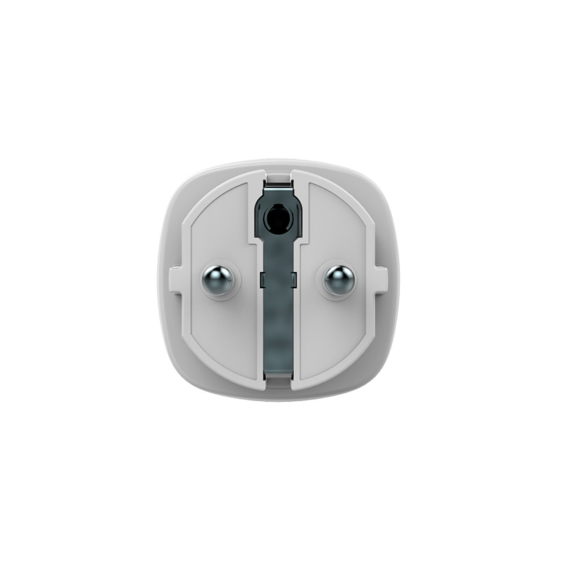 ajax socket white
