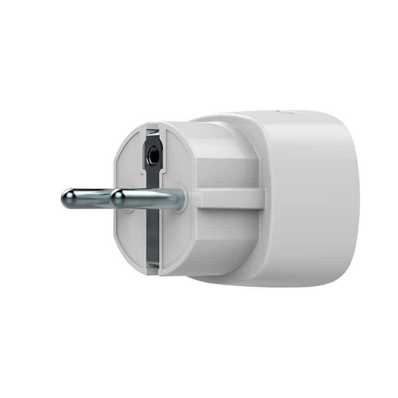 ajax socket white