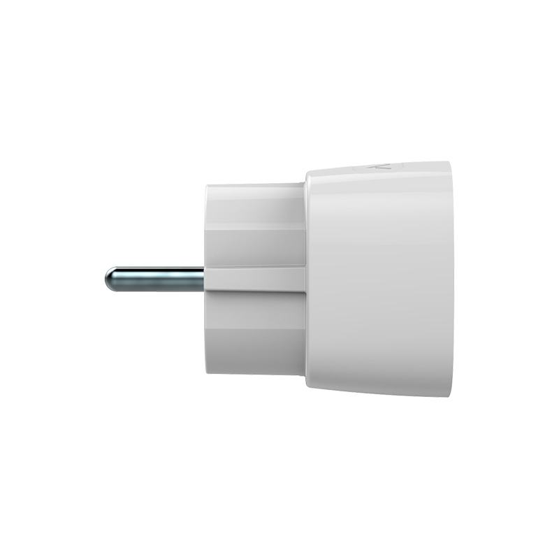ajax socket white