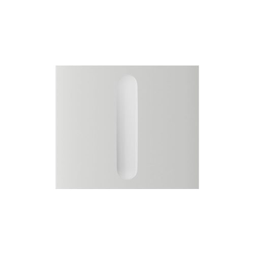 ajax-solobutton-dimmer-CenterButton-vertical–white