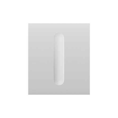 ajax-solobutton-dimmer-CenterButton-white