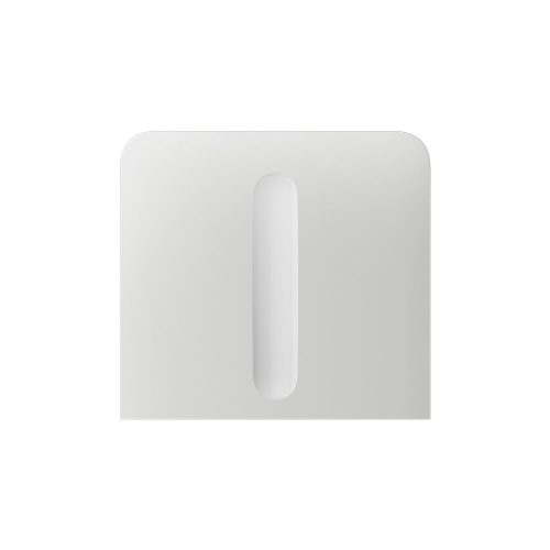 ajax-solobutton-dimmer-SideButton-vertical–white–top