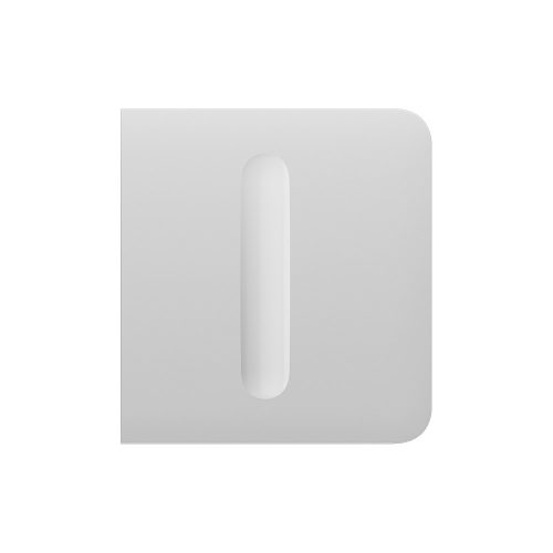 ajax-solobutton-dimmer-SideButton-white