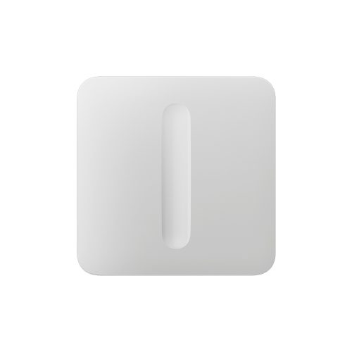 ajax-solobutton-dimmer-white