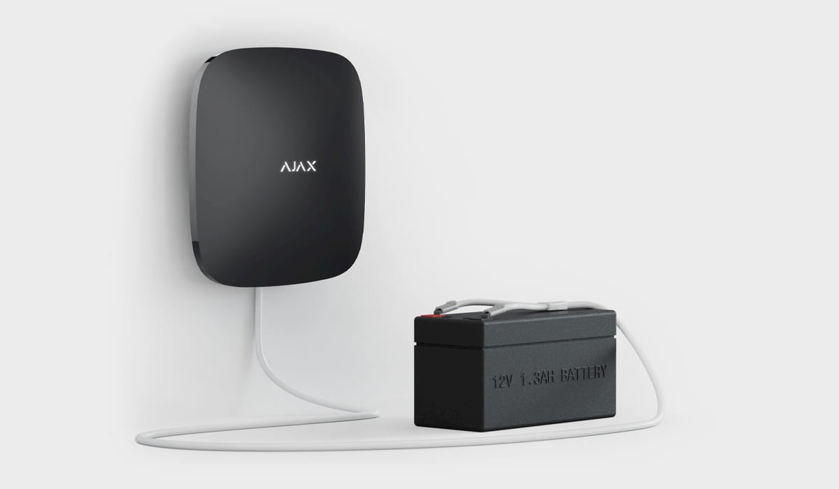 ajax special psu
