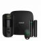 ajax starterkit cam black