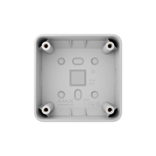 ajax-surfacebox-white
