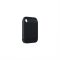 ajax tag black