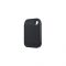 ajax tag black