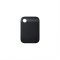 ajax tag black