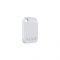 ajax tag white