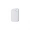 ajax tag white