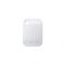 ajax tag white