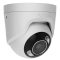ajax-turretcam-hl-_0000_Render – Ajax TurretCam HL-white-front-angled