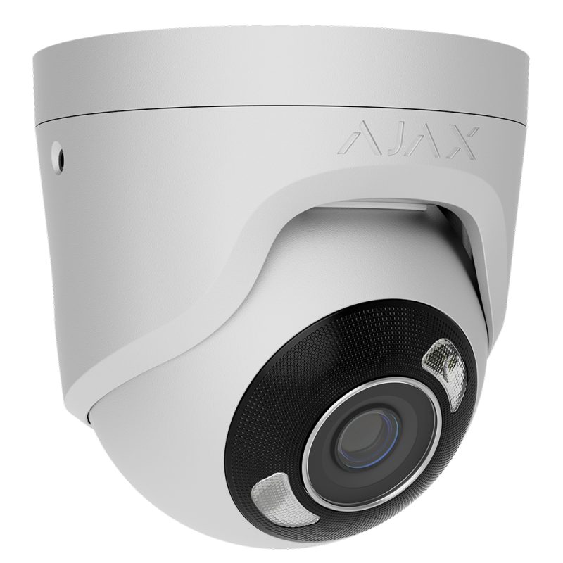 ajax-turretcam-hl-_0000_Render – Ajax TurretCam HL-white-front-angled
