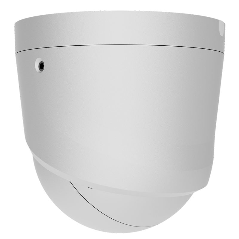 ajax-turretcam-hl-_0001_Render – Ajax TurretCam HL-white-back-angled