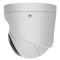 ajax-turretcam-hl-_0002_Render – Ajax TurretCam HL-white-side-r