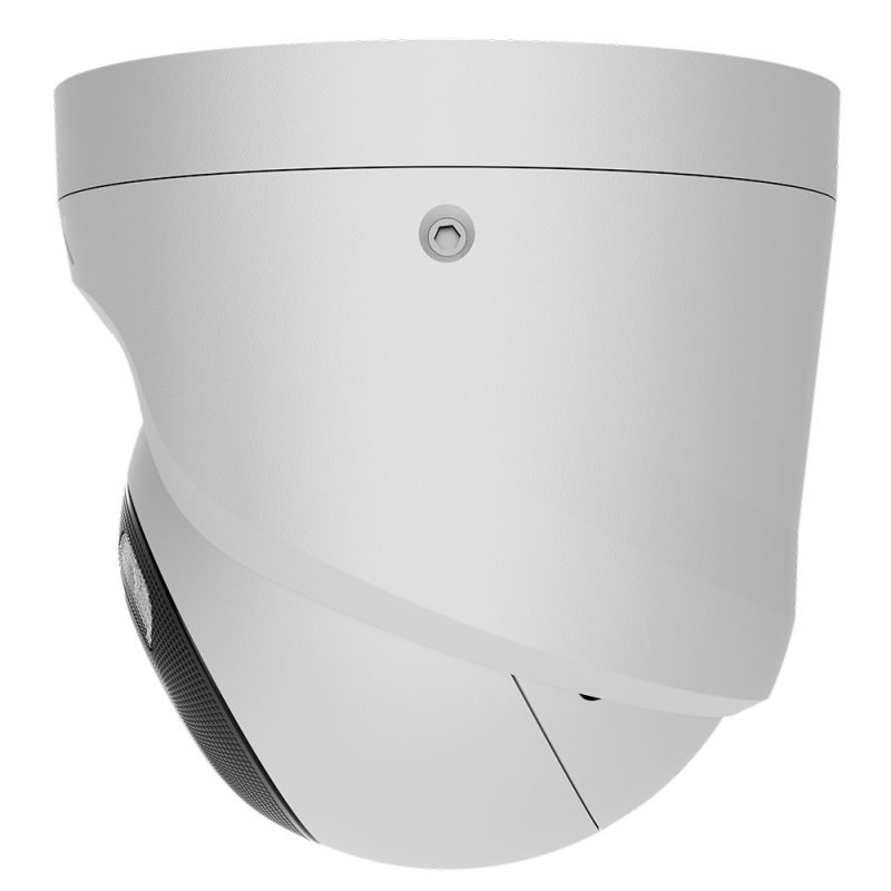 ajax-turretcam-hl-_0002_Render – Ajax TurretCam HL-white-side-r